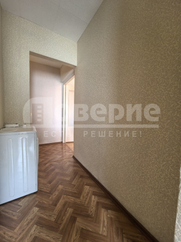 ул. Дианова, 20к1 11 ул. Дианова, 20к1 11