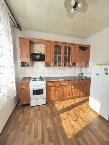 ул. Дианова, 20к1 7 ул. Дианова, 20к1 7