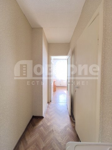 ул. Дианова, 20к1 6 ул. Дианова, 20к1 6