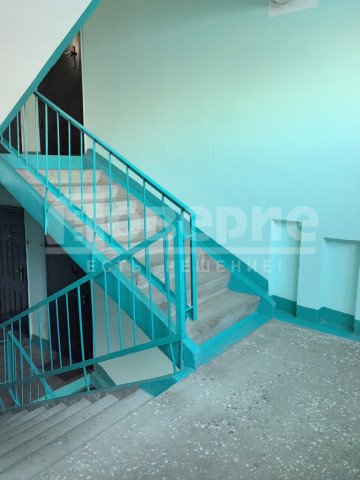 ул. Ватутина 24к1 18 ул. Ватутина 24к1 18