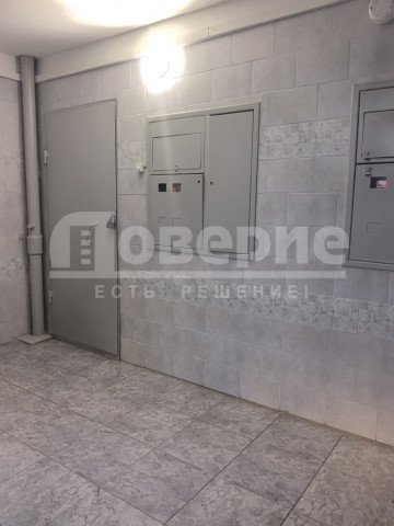 ул. Ватутина 24к1 20 ул. Ватутина 24к1 20