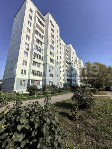ул. Дианова, 20к1 0 ул. Дианова, 20к1 0