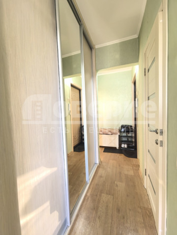 ул. Ватутина 24к1 13 ул. Ватутина 24к1 13