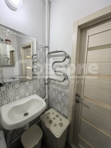ул. Ватутина 24к1 15 ул. Ватутина 24к1 15