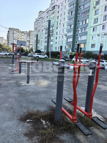 ул. Дианова, 20к1 17 ул. Дианова, 20к1 17