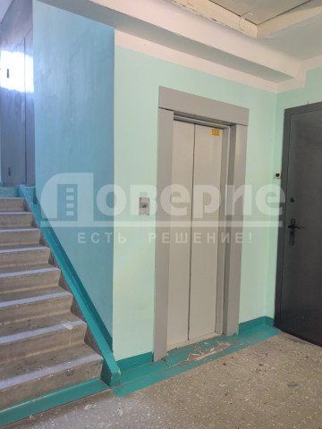 ул. Ватутина 24к1 19 ул. Ватутина 24к1 19