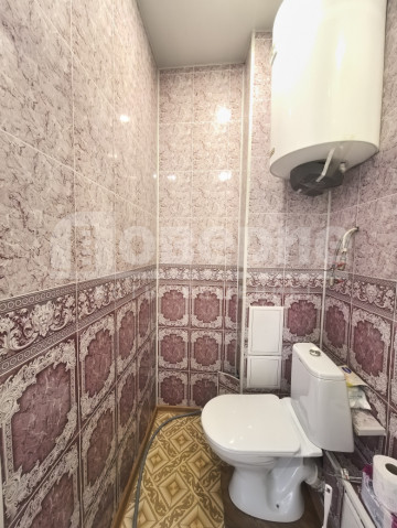 ул. Дианова, 20к1 13 ул. Дианова, 20к1 13