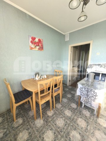 ул. Ватутина 24к1 11 ул. Ватутина 24к1 11