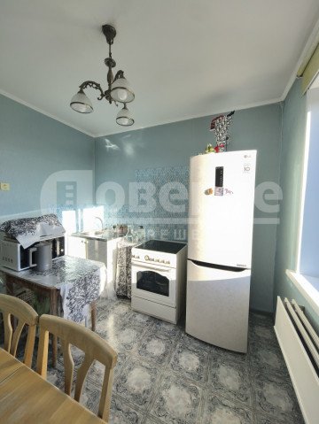 ул. Ватутина 24к1 9 ул. Ватутина 24к1 9