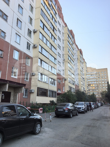 ул. Ватутина 24к1 0 ул. Ватутина 24к1 0