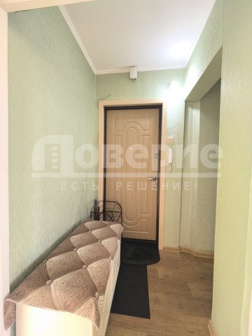 ул. Ватутина 24к1 17 ул. Ватутина 24к1 17