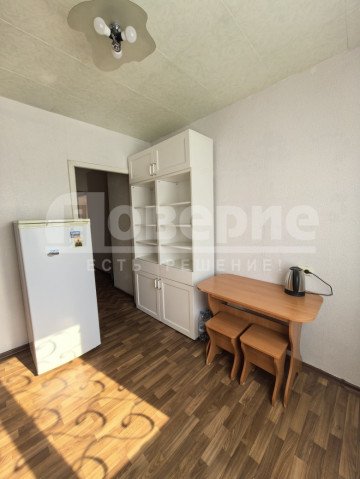ул. Дианова, 20к1 9 ул. Дианова, 20к1 9