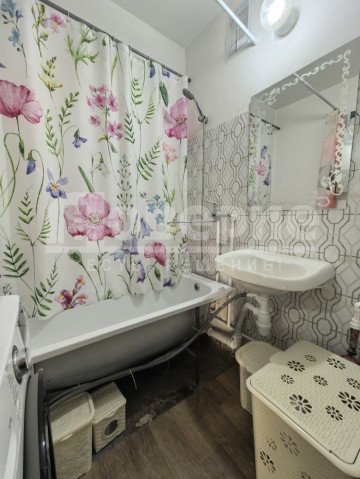 ул. Ватутина 24к1 14 ул. Ватутина 24к1 14