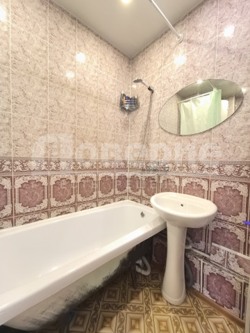ул. Дианова, 20к1 12 ул. Дианова, 20к1 12