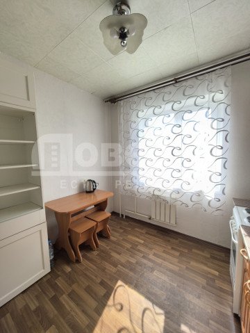ул. Дианова, 20к1 8 ул. Дианова, 20к1 8