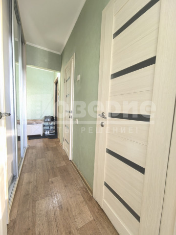 ул. Ватутина 24к1 8 ул. Ватутина 24к1 8