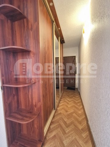 ул. Дианова, 20к1 15 ул. Дианова, 20к1 15