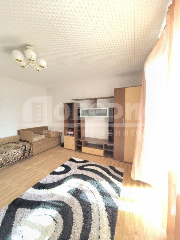 ул. Дианова, 20к1 4 ул. Дианова, 20к1 4