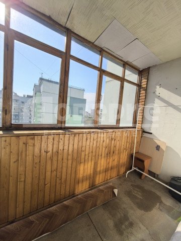 ул. Дианова, 20к1 5 ул. Дианова, 20к1 5