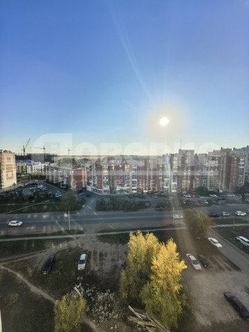 ул. Ватутина 24к1 21 ул. Ватутина 24к1 21