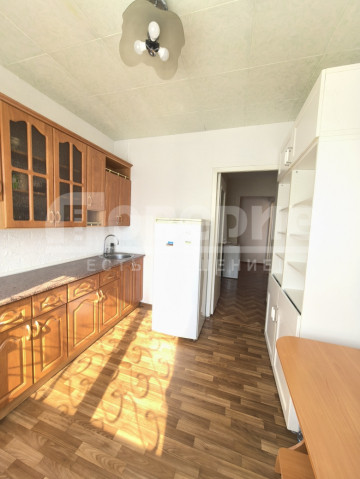 ул. Дианова, 20к1 10 ул. Дианова, 20к1 10
