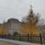 В Омской области обсудили безопасность в период новогодних праздников