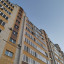 В Омске сдали в эксплуатацию 23-этажную новостройку