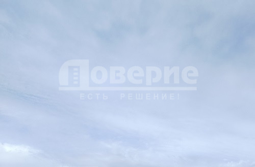 В Омской области начали проверку 850-ти точек выхода на лед