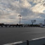 В Омске в феврале начнут перекрывать Ленинградский мост