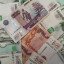 Женщина лишилась около 4 млн рублей из-за мошенников