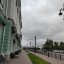 В Петербурге задержали омичку, похитившую 17 мил. рублей