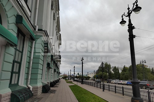 В Петербурге задержали омичку, похитившую 17 мил. рублей