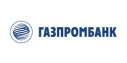 Ипотека Газпром Банк