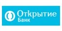 Ипотека Банк Открытие